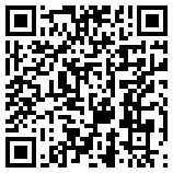 QR Code for Texaco Station Stevenson in Stevenson, AL 35772