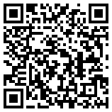 QR Code for The Filling Station in Birmingham, AL 35212