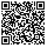 QR Code for The Hummingbird Way in Mobile, AL 36604