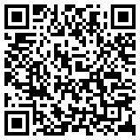 QR Code for The Treasure Box in Selma, AL 36701