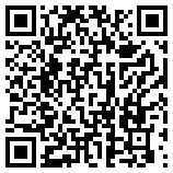 QR Code for Thelma Baptist Church in Wetumpka, AL 36092