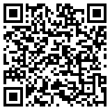 QR Code for The Tin Shop in Cullman, AL 35055