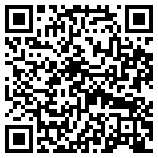 QR Code for Titusville Development in Birmingham, AL 35205