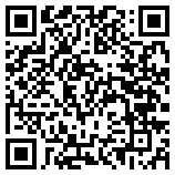 QR Code for Toc in Scottsboro, AL 35769