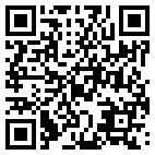 QR Code for Too Sisters in Muscle Shoals, AL 35661