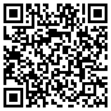 QR Code for Totalcom in Huntsville, AL 35801