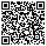 QR Code for Town of Gilbertown in Gilbertown, AL 36908