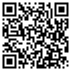 QR Code for Trane in Mobile, AL 36609