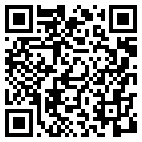 QR Code for Seo Tech Pro Trussville AL in Trussville, AL 35173