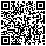 QR Code for Tsr Machine Tool in Guntersville, AL 35976