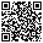 QR Code for Tt Nails in Alabaster, AL 35007