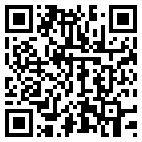 QR Code for U-Haul in Guntersville, AL 35976