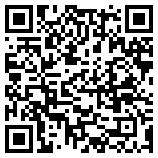 QR Code for Valley Creek Veterinary Hospital in Selma, AL 36701