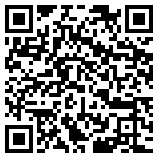 QR Code for Valley Trophies & Collector Plaques in Huntsville, AL 35816