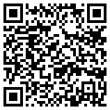 QR Code for Value Place in Madison, AL 35758