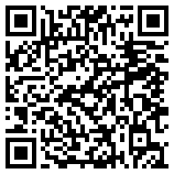 QR Code for Vantage Sourcing in Dothan, AL 36303
