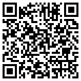 QR Code for Family Practice of Jacksonville in Jacksonville, AL 36265