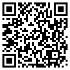 QR Code for Vinny's in Tuscaloosa, AL 35404