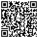 QR Code for Walker County School District - Schools in Nauvoo, AL 35578