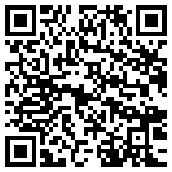 QR Code for Durham & Wehrman Engineering in Birmingham, AL 35216