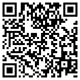 QR Code for Welfare To Work Center in Opelika, AL 36801
