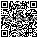 QR Code for Williams Bohannon-Rnf in Decatur, AL 35601