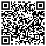 QR Code for Wireless Tri State in Dothan, AL 36301