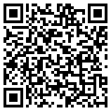 QR Code for Wolf Bay Lodge in Orange Beach, AL 36561