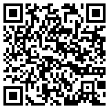 QR Code for Woodstock Transmission in Bessemer, AL 35020