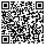 QR Code for Woodworkers Plus in Rainbow City, AL 35906