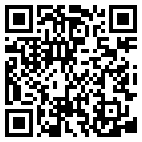 QR Code for Zero Bullet in Cullman, AL 35055