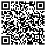 QR Code for 24 Hour Locksmith in Cropwell, AL 35054