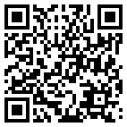 QR Code for Abc Systems in Theodore, AL 36582