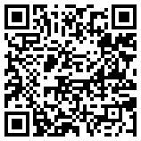 QR Code for Adecco Staffing in Mobile, AL 36609