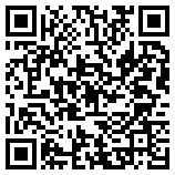QR Code for Aimee Cobb Smith Atty in Montgomery, AL 36104