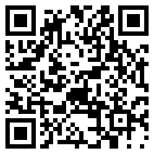 QR Code for Airx in Jemison, AL 35085