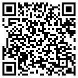 QR Code for Alabama Renderers in Loxley, AL 36551