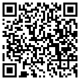 QR Code for State of Alabama in TALLADEGA, AL 35160