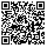 QR Code for Aleisha MS Chaffin LPC in Huntsville, AL 35801