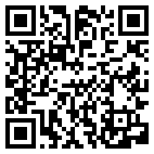 QR Code for Allstate - Independent Agent in Clanton, AL 35045