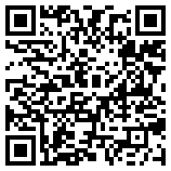 QR Code for Allstate Packaging in Opelika, AL 36804