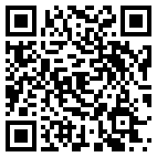 QR Code for Alpha Lumber in Birmingham, AL 35214