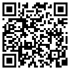 QR Code for Always Home in Demopolis, AL 36732