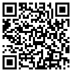 QR Code for Antiques & Things in Centre, AL 35960