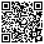QR Code for Arborsmith in Decatur, AL 35601