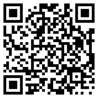 QR Code for Atchison Mary in Jemison, AL 35085