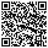 QR Code for Auto Parts of Uniontown in UNIONTOWN, AL 36786