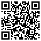 QR Code for Avis in Dothan, AL 36303