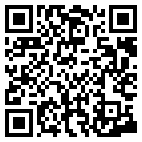 QR Code for B & L Consulting in Foley, AL 36535