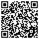 QR Code for Baber's Rent To Own in Mobile, AL 36608